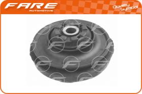 Fare 14523 - PRODUCTO