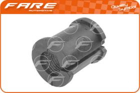 Fare 14524 - PRODUCTO