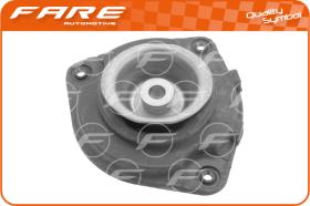 Fare 14525 - PRODUCTO