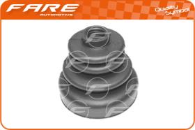 Fare 14528 - PRODUCTO