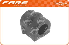 Fare 14529 - PRODUCTO