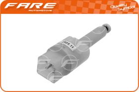 Fare 1453 - PRODUCTO