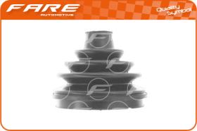 Fare 14530 - PRODUCTO