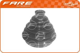 Fare 14533 - PRODUCTO