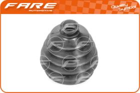 Fare 14535 - PRODUCTO