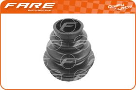 Fare 14536 - PRODUCTO