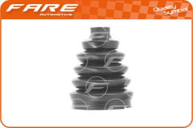 Fare 14538 - PRODUCTO