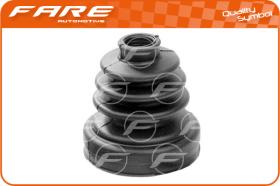 Fare 14539 - PRODUCTO