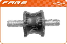 Fare 1454 - PRODUCTO