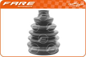 Fare 14540 - PRODUCTO