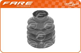 Fare 14542 - PRODUCTO