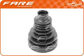 Fare 14543 - PRODUCTO