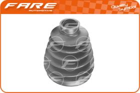 Fare 14544 - PRODUCTO