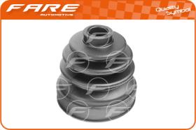 Fare 14546 - PRODUCTO