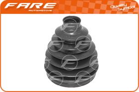 Fare 14547 - PRODUCTO