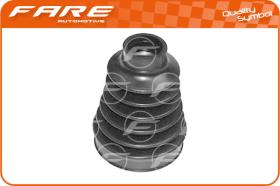 Fare 14548 - PRODUCTO