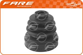 Fare 14549 - PRODUCTO