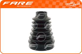 Fare 14550 - PRODUCTO