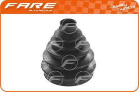 Fare 14551 - PRODUCTO