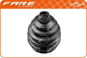 Fare 14552 - PRODUCTO