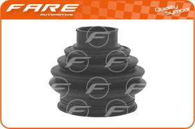 Fare 14553 - PRODUCTO