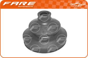 Fare 14554 - PRODUCTO