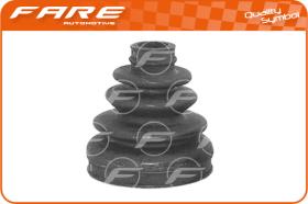 Fare 14555 - PRODUCTO