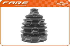 Fare 14556 - PRODUCTO