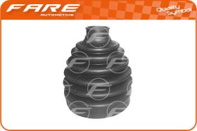 Fare 14557 - PRODUCTO