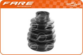 Fare 14558 - PRODUCTO