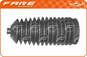 Fare 14559 - PRODUCTO