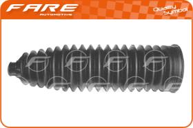 Fare 14560 - PRODUCTO