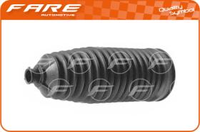 Fare 14561 - PRODUCTO