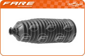 Fare 14563 - PRODUCTO