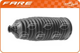 Fare 14564 - PRODUCTO