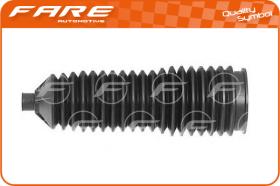 Fare 14565 - PRODUCTO