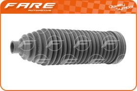 Fare 14566 - PRODUCTO