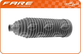 Fare 14568 - PRODUCTO