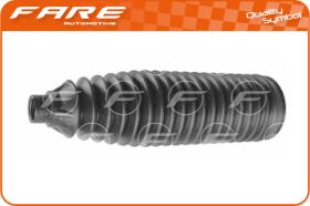 Fare 14569 - PRODUCTO