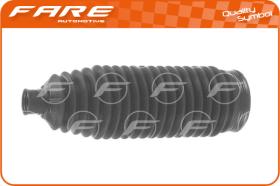 Fare 14570 - PRODUCTO