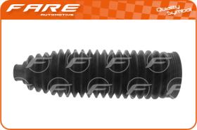 Fare 14572 - PRODUCTO