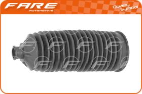 Fare 14574 - PRODUCTO