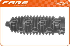 Fare 14575 - PRODUCTO