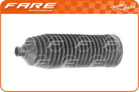 Fare 14578 - PRODUCTO