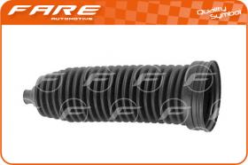 Fare 14579 - PRODUCTO