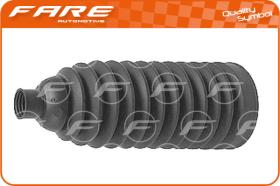 Fare 14580 - PRODUCTO