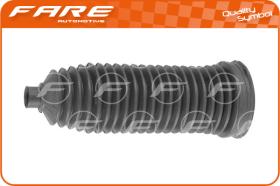 Fare 14581 - PRODUCTO