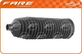 Fare 14582 - PRODUCTO