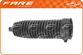 Fare 14583 - PRODUCTO