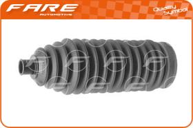 Fare 14584 - PRODUCTO